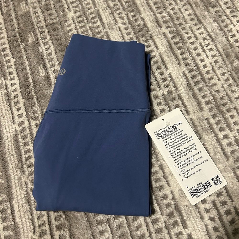 Lulu matching set - Picture 5 of 5